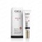 NA G4 Крем для век / GIGI New Age G4 Powerful Eye Сream, 20 мл 20232 - фото 7344
