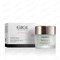 Увлажняющий крем для жирной кожи GIGI Vitamin E Hydratant SPF 20, 50 мл 47508 - фото 8351