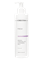Fresh Aroma Therapeutic Cleansing Milk for dry skin - Очищающее молочко для сухой кожи, 300мл CHR005 - фото 8374