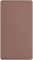 INGLOT Компактная пудра Freedom Sculpting powder- 502 8802929007545 - фото 8748