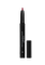 INGLOT Контурный карандаш АМС с точилкой AMC - 38 8802929007543 - фото 8764