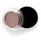 INGLOT Краска для бровей AMC  8802929007520 - фото 8768