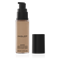 INGLOT Крем-основа тональная (AMC cream foundation) XD14PGA - фото 8804