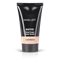 INGLOT Крем-основа тональная (Cream foundation beautifier tinted) YF20PIA - фото 8808