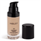 INGLOT Крем-основа тональная (HD perfect coverup foundation) YG01PDA - фото 8812