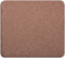 INGLOT Тени для век Freedom (Freedom AMC eye shadow square shine 31) XC25CFB - фото 8842