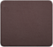 INGLOT Тени для век Freedom (Freedom eye shadow matte nf square 327) YB21CCB - фото 8851