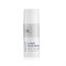 A-NOX Plus Retinol Spot Treatment Gel точечный гель от прыщей 20мл 714508 - фото 8991
