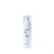 Lamar Professional, Пенный экспресс размягчитель для натоптышей и мозолей Remover foam , 165 мл 0129 - фото 9026