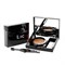 Lic Кушон для бровей Cushion brow gel 02 Caramel Lic11022 - фото 9083