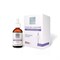 TETE Сыворотка депигментирующая, 30мл 07KLNs2Pjzy7ffgn9P1-a3 - фото 9093