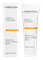 Forever Young Radiance Moisturizing Mask - Увлажняющая Маска «Сияние», 50мл CHR212 - фото 9097