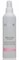 LS Вода мицеллярная Delicate Cleanser, 250 мл 4528 - фото 9099