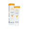 ARAVIA Солнцезащитный увлажняющий крем для лица SPF 30, 100мл 6341 - фото 9108