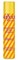 NEXXT Лак для волос экстра сильной фиксации (HAIR SPRAY EXTRA STRONG Mistral), 400мл 0DAc6Vx-hEjvpaBr79Czu3 - фото 9109