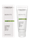 Bio Phyto Ultimate Defense Day Cream SPF 20 - Дневной крем «Абсолютная защита» SPF 20, 75мл CHR576 - фото 9111