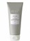 KEUNE Крем для ухода и укладки вьющихся волос / STYLE CURL CREAM, 200 мл 27445 - фото 9112