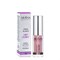 ARAVIA  Румяна жидкие кремовые JUICY DELIGHT 03 blusher, 5 мл L006 - фото 9116