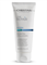 Line Repair Hydra Elastin Collagen Увлажняющий крем «Эластин, коллаген», 60 мл CHR937 - фото 9119