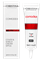 Comodex Cover & Shield Cream - Защитный крем с тоном SPF 20, 30мл CHR635 - фото 9127