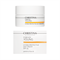 Forever Young Hydra-Protective Day Cream SPF 25-Дневной гидрозащитный крем SPF 25, 50мл CHR617 - фото 9132
