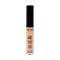 MAKEOVER Жидкий консилер для лица ULTRA HD CONCEALER INVISIBLE COVER CONCEALER (Beige) C2904 - фото 9133