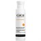SE Ихтиоловое жидкое мыло / GIGI Solar Energy Mud Soapless Soap, 120 мл 21048 - фото 9141