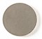 Lic Тени для бровей в рефилах Eyebrow shadow refill - 05 Graphite Lic11036 - фото 9171