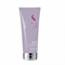 ALFAPARF Разглаживающий кондиционер для непослушных волос SMOOTHING CONDITIONER, 200 мл 20604 - фото 9172