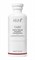 KEUNE Шампунь для окрашенных волос / CARE TINTA COLOR SHAMPOO, 300 мл 21385 - фото 9188