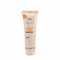 Perfect Cover Moisturizing Make-Up №1 Легкий тональный крем для всех типов кожи, 30 мл 159016 - фото 9197