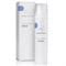 CALM DERM PSORELIEF крем для уменьшения шелушения 100мл 164254 - фото 9203