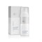 CALM DERM ATOPIC RELIEF для кожи, склонной к атопии 50мл 164267 - фото 9204