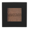 MAKEOVER Тени для век SINGLE EYE SHADOW (Taupe Platinum) E0168 - фото 9214