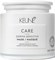 KEUNE Маска для чувствительной кожи головы/ CARE Derma Sensitive Mask 500 мл 21435 - фото 9216