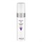ARAVIA Гель очищающий с фруктовыми кислотами AHA-Fruit gel, 250мл 6200 - фото 9228