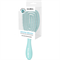 SOLOMEYA Расческа для сухих и влажных волос АРОМАТ ЖАСМИНА Solomeya Wet Detangler Brush Oval Jasmine, 1 шт. 1Mog8dnfhcevZASJOQqUX1 - фото 9235