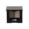 MAKEOVER Двойные тени для бровей PERFECT BROW DUO (Blonde) EB0101 - фото 9239