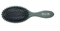 OLLIN Щетка массажная Soft Touch нейлоновые штифты 1PcJ1gpTj3dEYRcc6j6tU1 - фото 9242