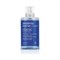 SENSYSES CLEANSER Classic – Лосьон липосомальный  для снятия макияжа для всех типов кожи, 200 мл 40000658 - фото 9252