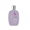 ALFAPARF Разглаживающий шампунь для непослушных волос SMOOTHING LOW SHAMPOO, 250мл 20602 - фото 9264