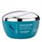 ALFAPARF Маска для кудрявых и вьющихся волос / SDL CURLS ENHANCING MASK, 200 мл 20616 - фото 9266