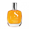 ALFAPARF Масло для кудрявых и вьющихся волос / SDL CURLS MULTI-BENEFIT OIL, 100 мл 20618 - фото 9267