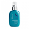 ALFAPARF Спрей для кудрявых и вьющихся волос / SDL CURLS REACTIVATING SPRAY, 125 мл 20620 - фото 9268