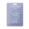 SHIK Маска антивозрастная для лица / "Anti age mask", 1шт. 4631164178951 - фото 9277