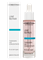Line Repair Theraskin + HA Concentrate - Регенерирующие увлажняющие капли с гиалуроновой кислотой, 30мл CHR933 - фото 9282