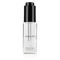 INGLOT Средство для разведения теней (DURALINE) YG29DBC - фото 9289