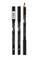CLARA Line Карандаш для губ LIP LINER - 52 8802929007496 - фото 9299