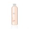 GINSENG&CARROT Lotion Лосьон для улучшения цвета лица 150мл 119124 - фото 9300