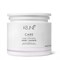 KEUNE Маска уход за локонами / CARE CURL CONTROL MASK, 200 мл 21370 - фото 9311